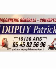 Dupuy Patrick image 1