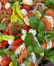 Otzipka`s Fleisch und Wurstwaren vom Bauernhof Bild 11