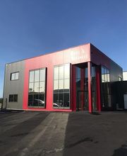 Baies et Verandas de France image 3