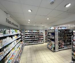 budni - Waitzstraße Bild 6