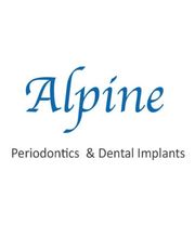 Alpine - Essex Periodontics & Dental Implant Surgery image 9
