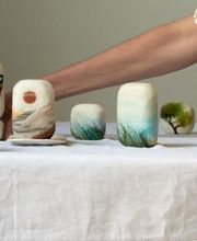 Sonia Medina Upcycling imagen 20