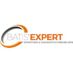 Batis'Expert