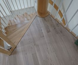 Schumacher Teppich- und Bodenbeläge Bild 8