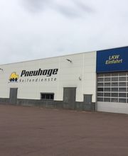 Pneuhage Reifen und Autoservice Bild 10