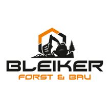 Bleiker Forst & Bau