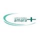 LOGO-AMARA.JPG
