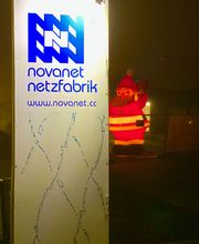 Novanet Kunststoff GmbH Bild 13