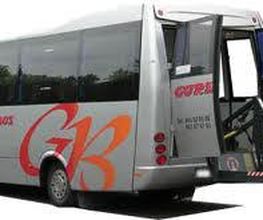 476759-gure-bus-autocar-gris.jpg