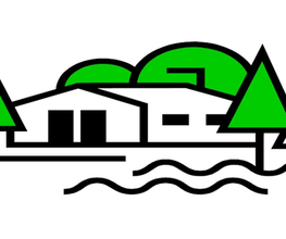 Haus- und Gartenservice Schmittknecht Bild 1