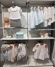 JACADI COMPIEGNE CORNE DE CERF image 13