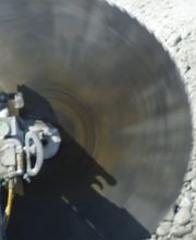 Styger Betonrückbau GmbH Bild 3