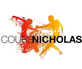 Cours de Danse Nicholas image 1