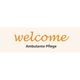Welcome Ambulante Pflege GmbH