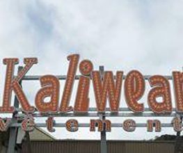 Kaliwear image 3