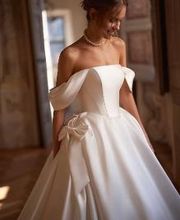 Himmelreich Brautmoden Bild 5