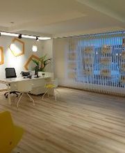 TUMIKASA PLASENCIA imagen 9