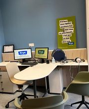 Audioprothésiste Krys Audition image 1