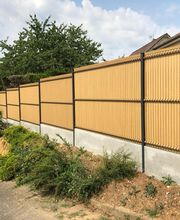 Duret Espaces Verts image 2