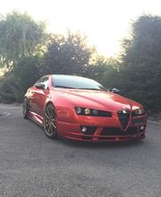 Garage-Carrosserie MV Auto-Style Sàrl Bild 10