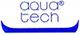 Aquatech GmbH