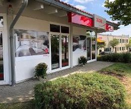 Küche&Co Chemnitz Bild 4