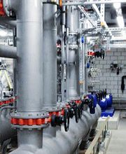 Lier Energietechnik AG Bild 5