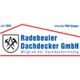 Radebeuler Dachdecker GmbH