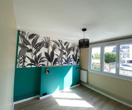 Artiseo image 2