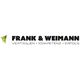 Frank & Weimann GmbH Steuerberatungsgesellschaft