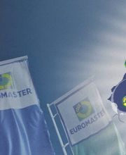 Euromaster Samgomme immagine 9