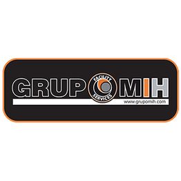 grupo-mih-logo-300.png