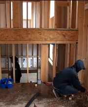 AK Clearwater Mechanical, LLC image 2