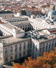 AFA Procuradores imagen 2