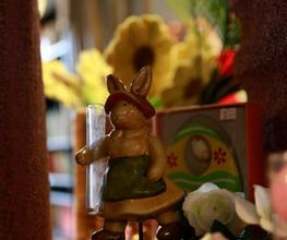 CATISHOP.CH di Caritas Ticino Bild 7
