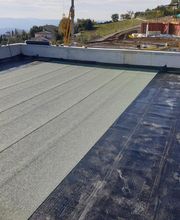 SAS Jb Toitures et Façades image 20