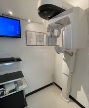 dr. med. dent. Lauper Reto Bild 8