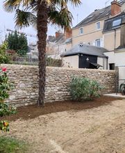 Entreprise David image 1