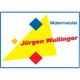Jürgen Wullinger Malermeister GmbH