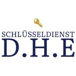 Schlüsseldienst D.H.E 24Std Duisburg