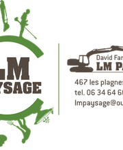 LMpaysage SAS image 9