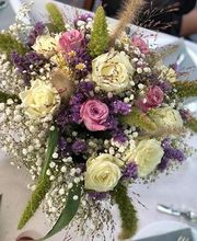 Jantzen Fleurs image 4