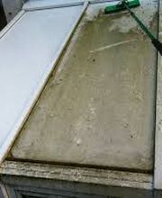 Tas Dienstleistungen Bild 10