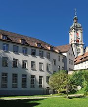 Fenster Keller AG Bild 6