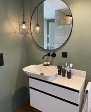 Bischoff-Malerei GmbH