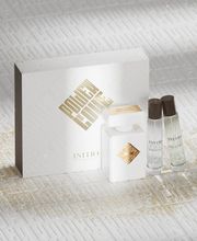 Parfumsuite by Tuna Taskiran Bild 2