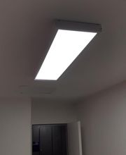 Gachet Emmanuel image 2