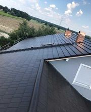 Hauck Dachdeckerei Bild 7