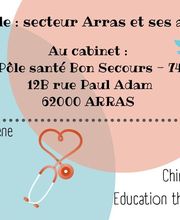 Boulanger Alice image 3