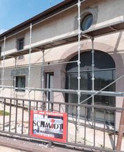 Bati Réno Déco image 10